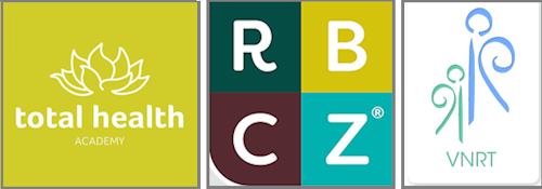 drie logos_tussenmaat