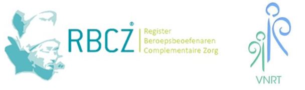 Logo RBCZ en VNRT jpg